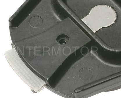 Intermotor Distributor Rotor JR-178