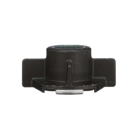 Intermotor Distributor Rotor JR-178