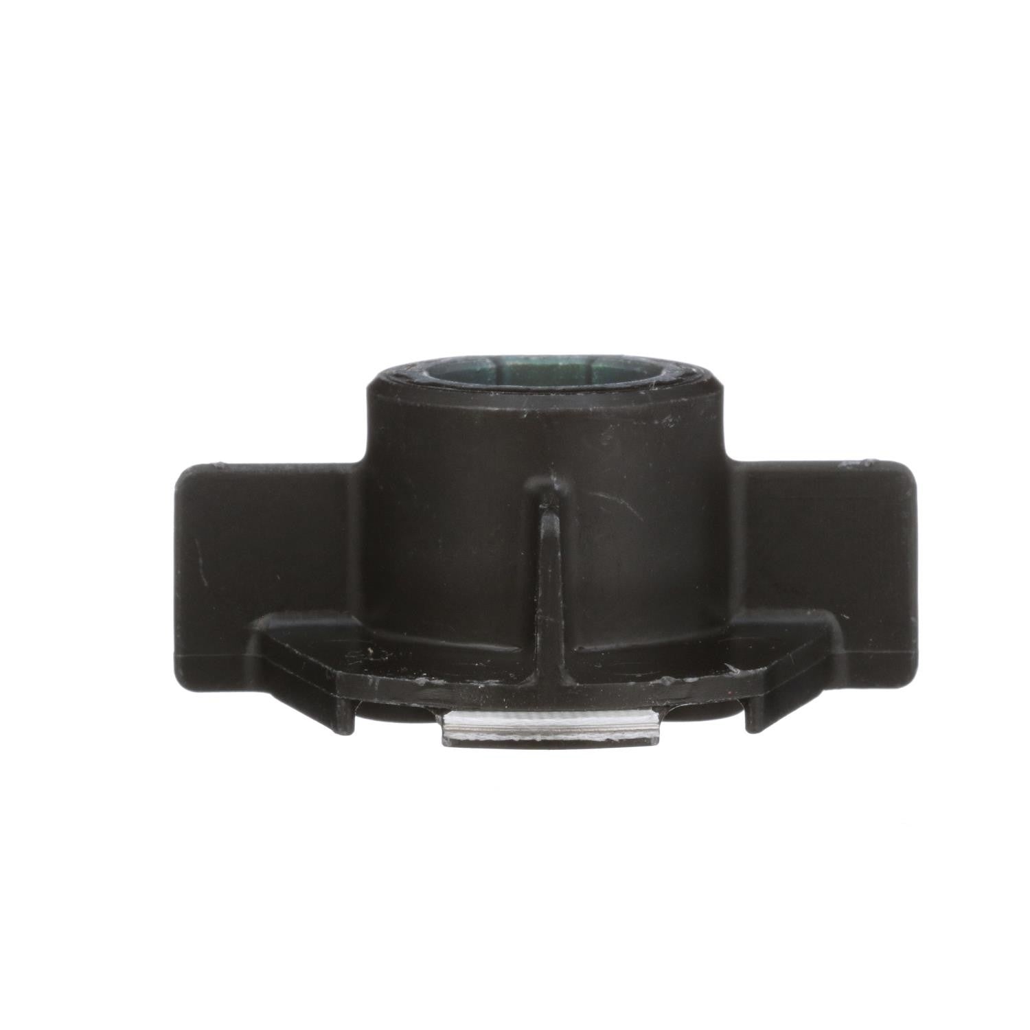 Intermotor Distributor Rotor JR-178