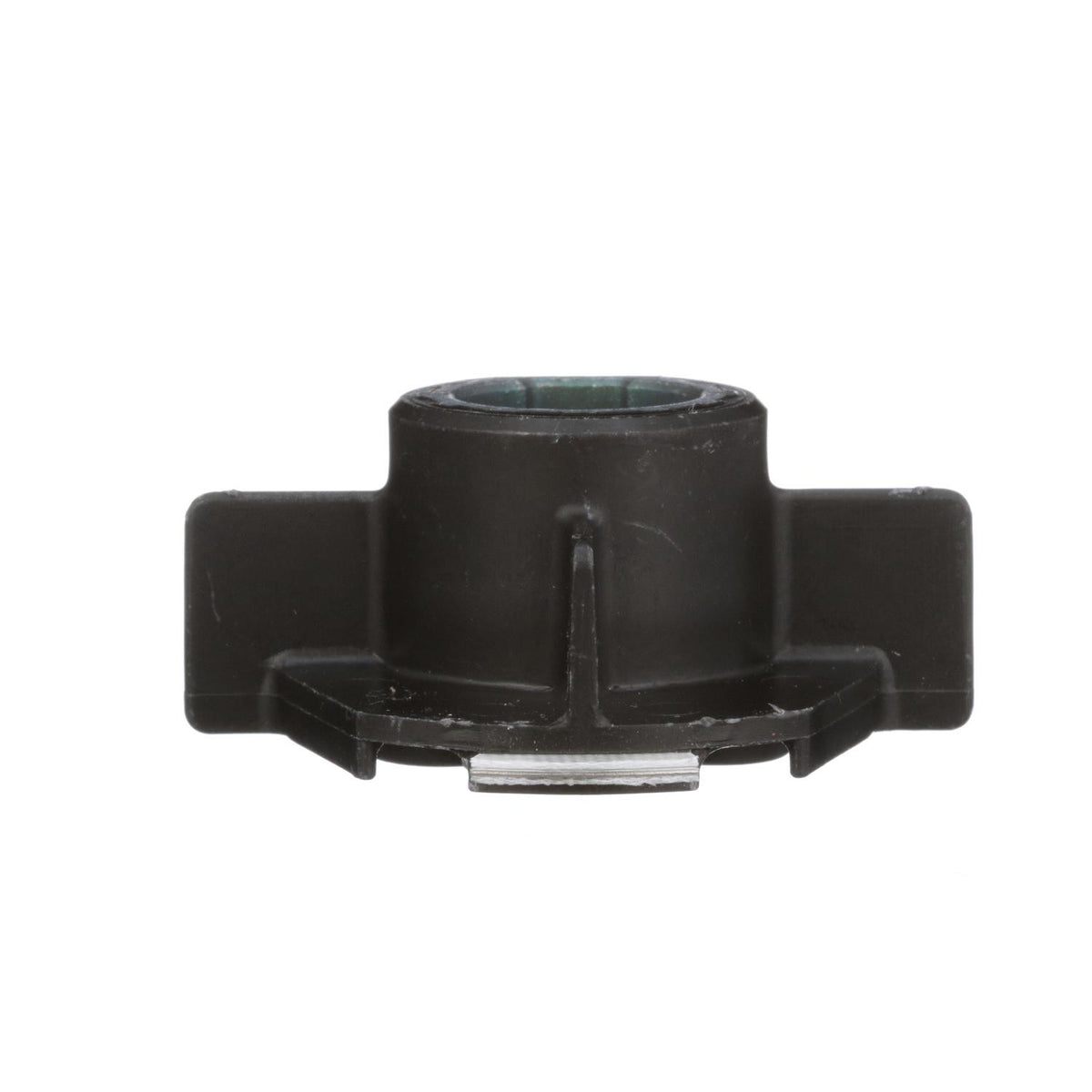Intermotor Distributor Rotor JR-178
