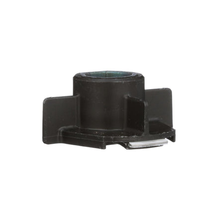 Intermotor Distributor Rotor JR-178