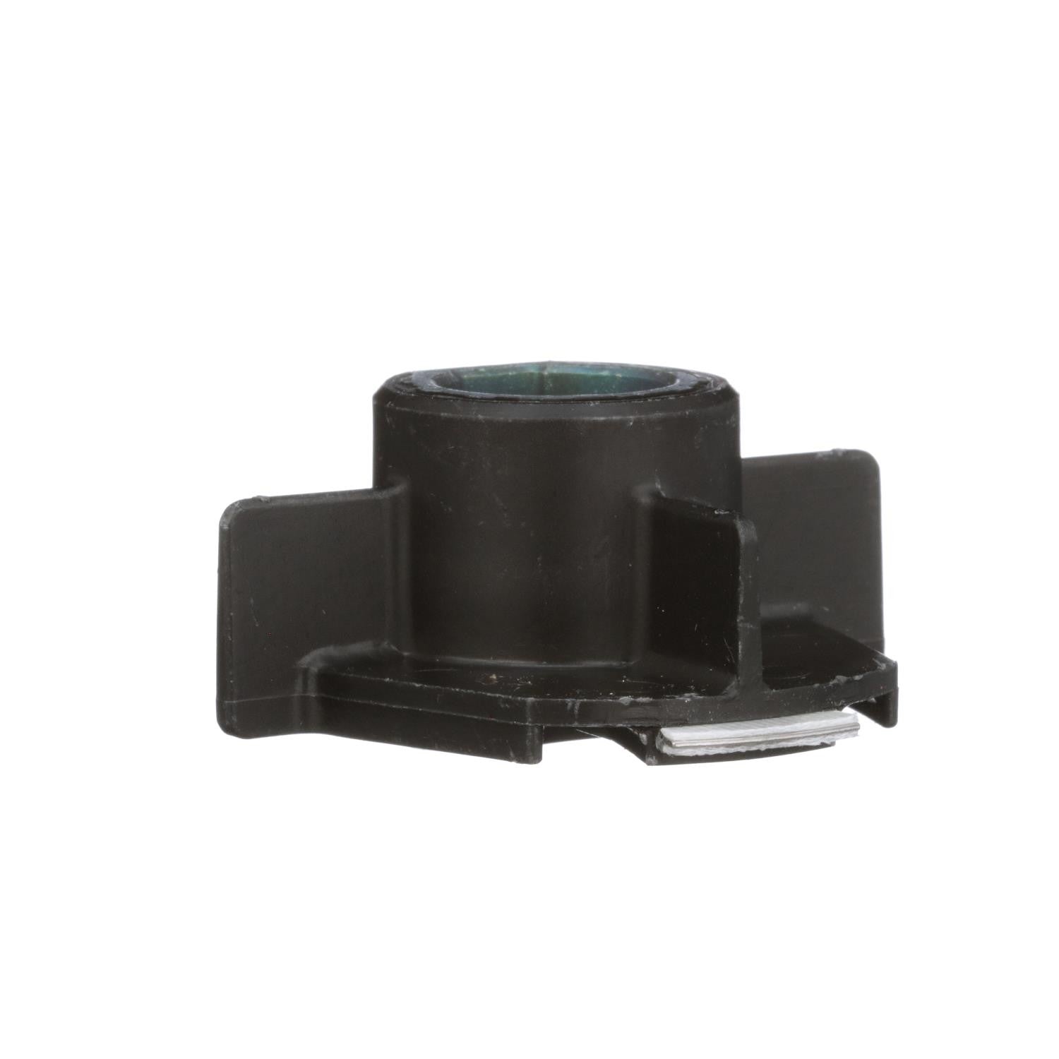 Intermotor Distributor Rotor JR-178