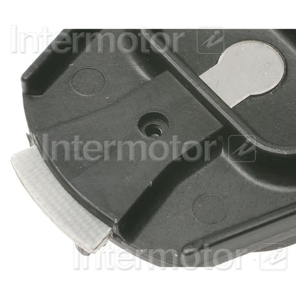 Intermotor Distributor Rotor JR-178