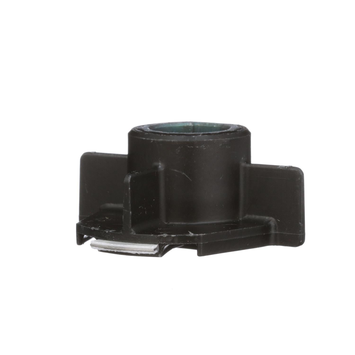 Intermotor Distributor Rotor JR-178
