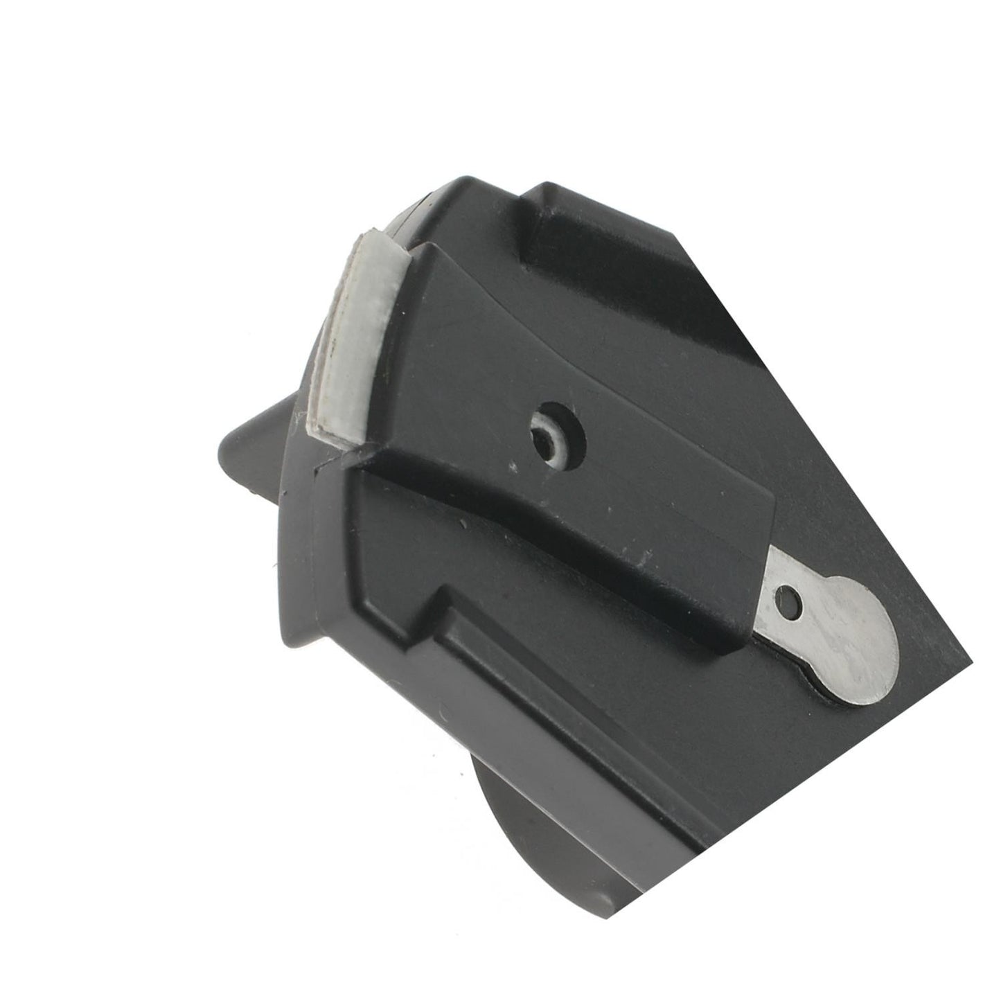 Intermotor Distributor Rotor JR-179