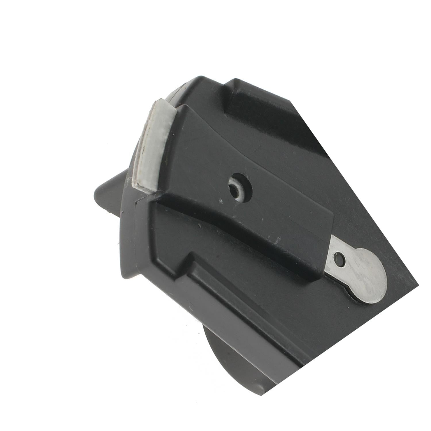 Intermotor Distributor Rotor JR-179