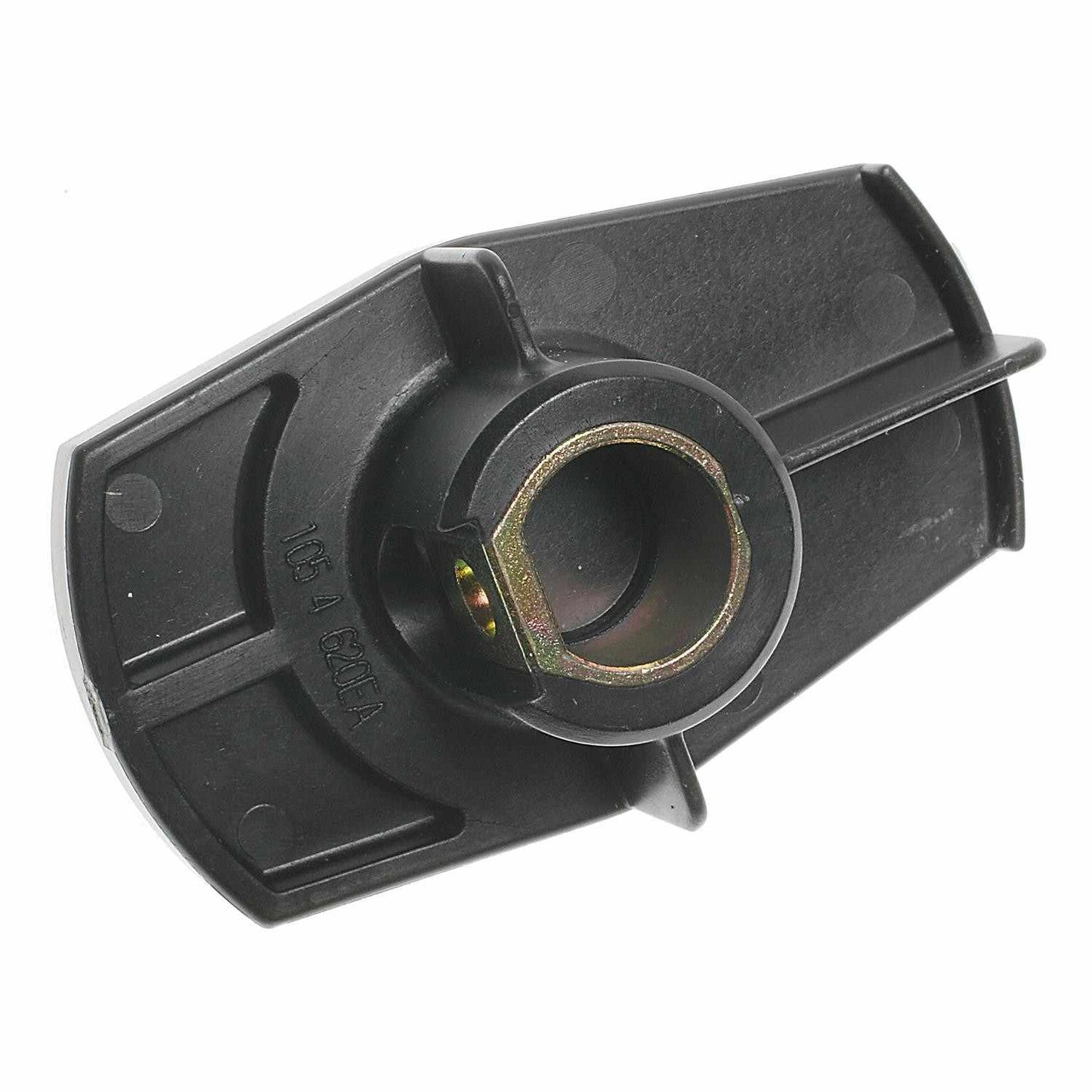 Intermotor Distributor Rotor JR-179