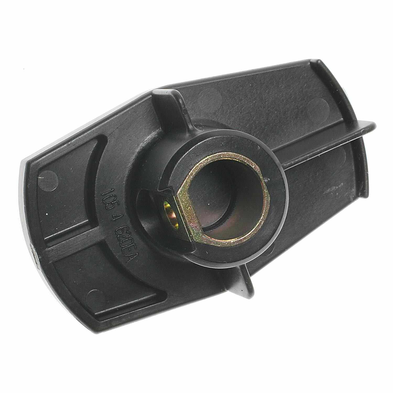 Intermotor Distributor Rotor JR-179