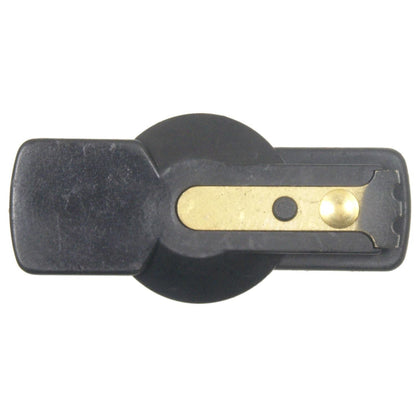 Intermotor Distributor Rotor JR-182