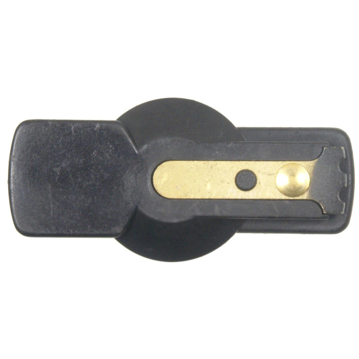 Intermotor Distributor Rotor JR-182