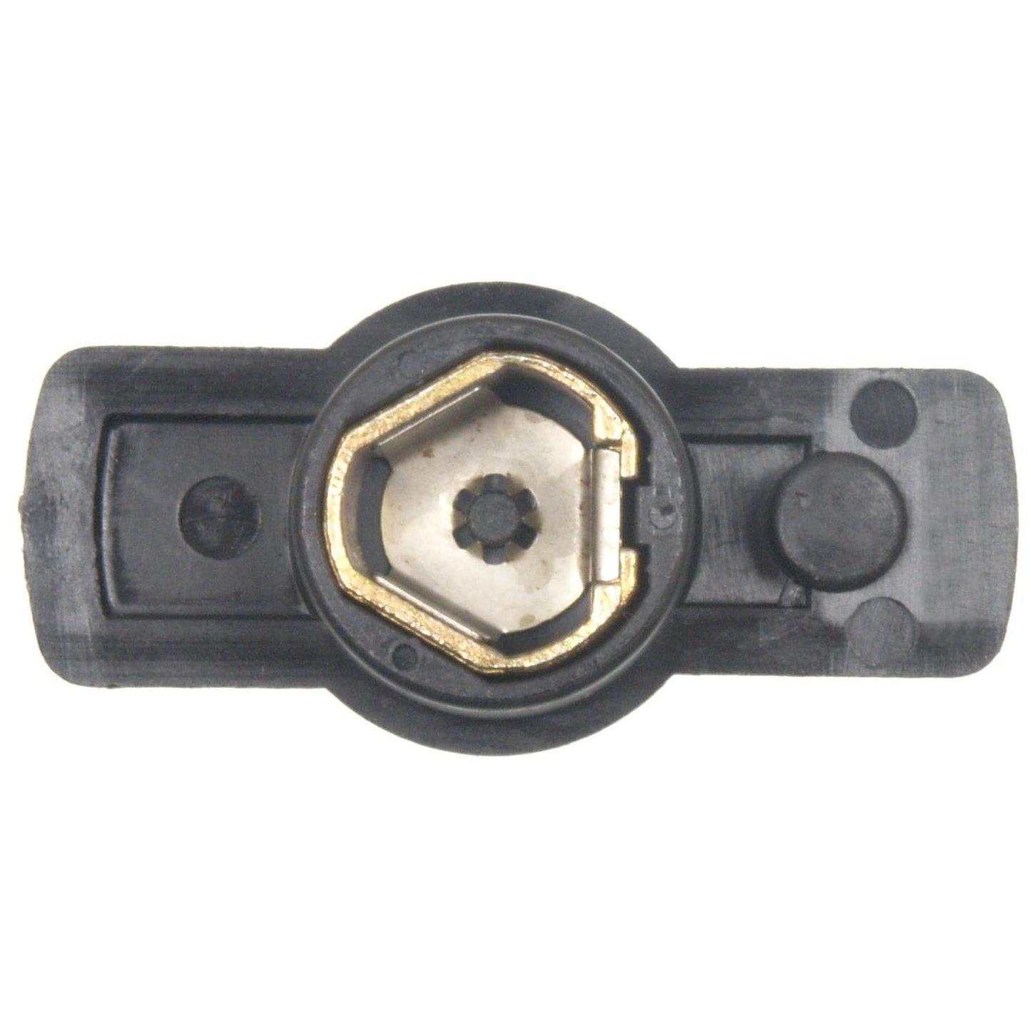Intermotor Distributor Rotor JR-182