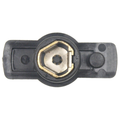 Intermotor Distributor Rotor JR-182