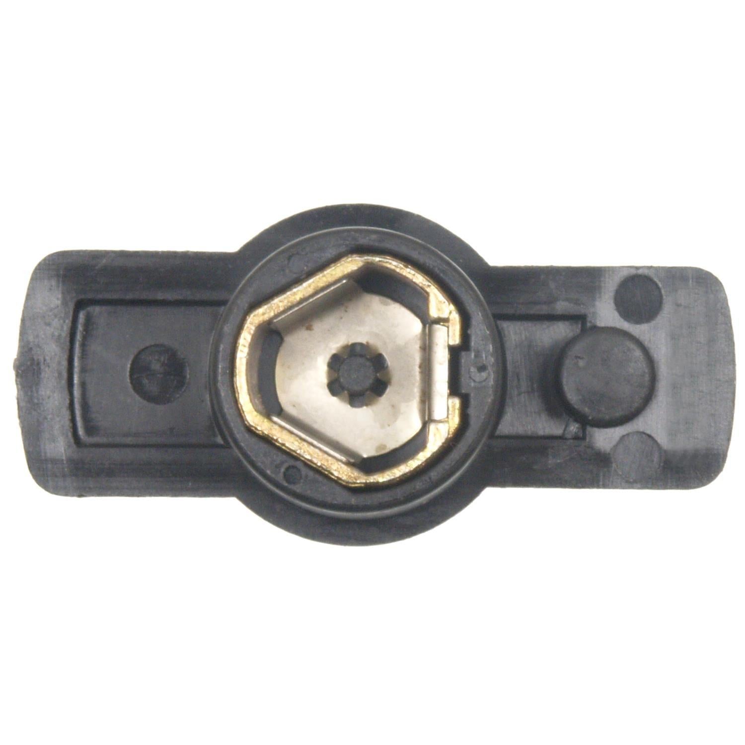 Intermotor Distributor Rotor JR-182