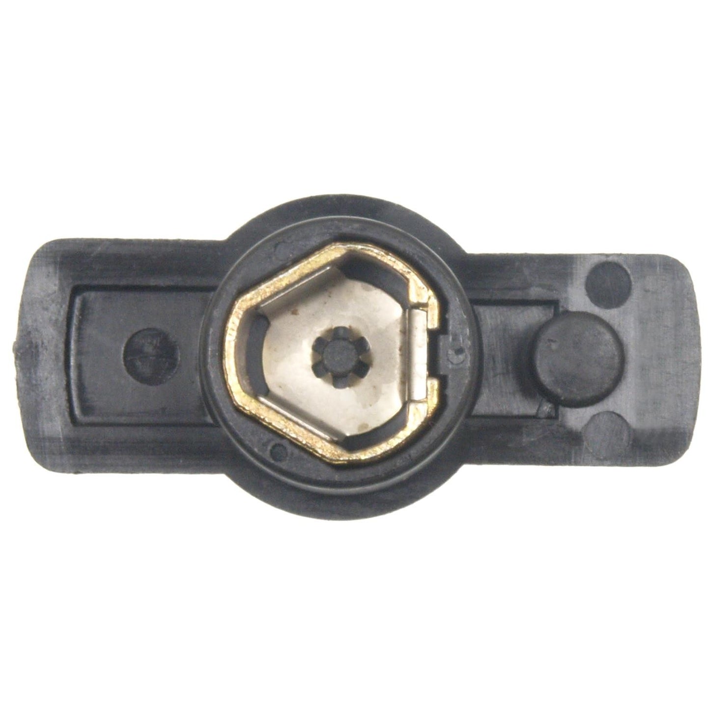 Intermotor Distributor Rotor JR-182