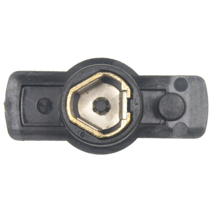 Intermotor Distributor Rotor JR-182