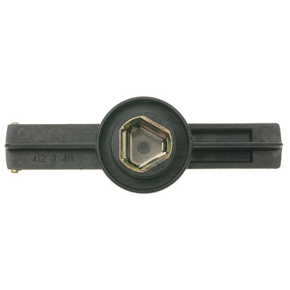Intermotor Distributor Rotor JR-185