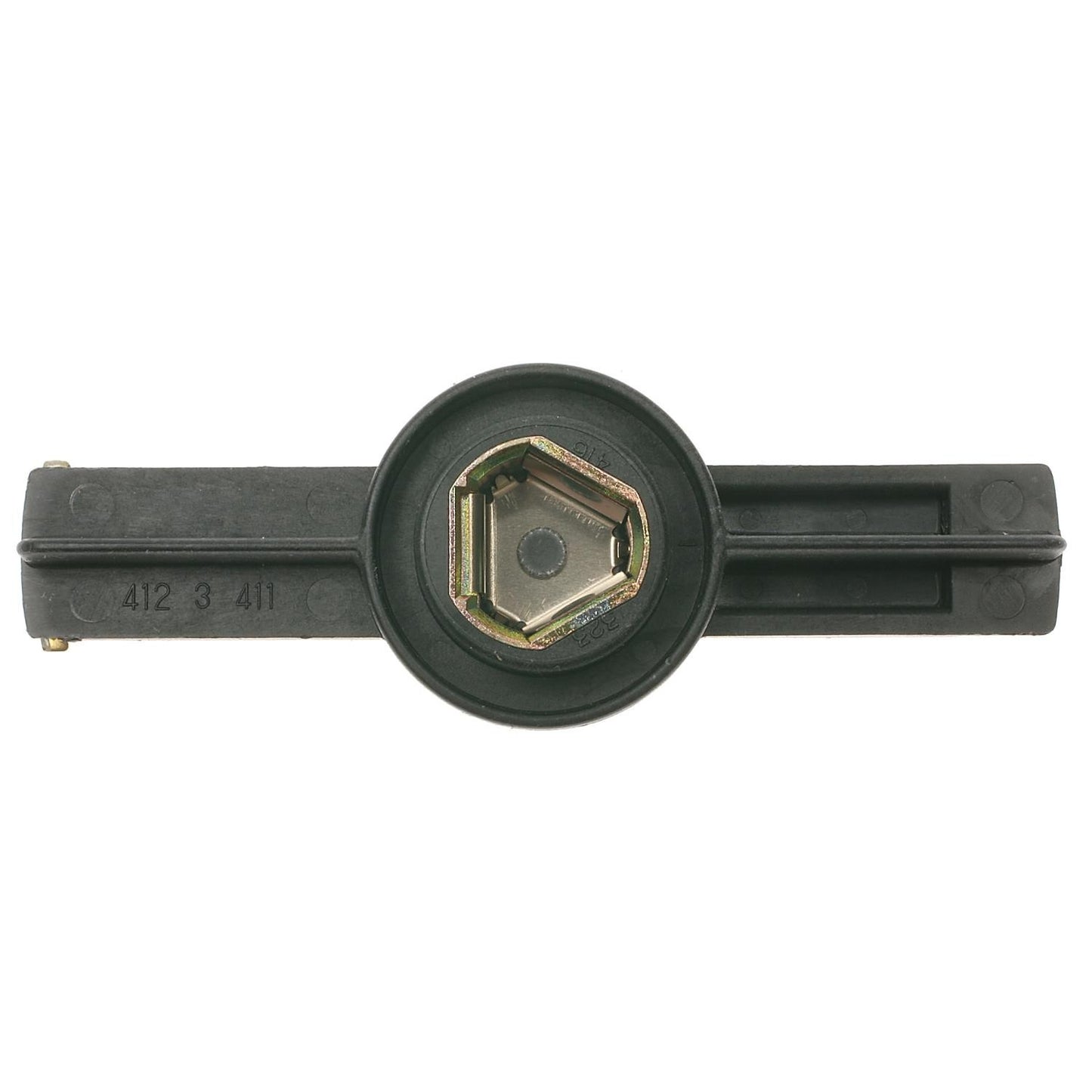 Intermotor Distributor Rotor JR-185