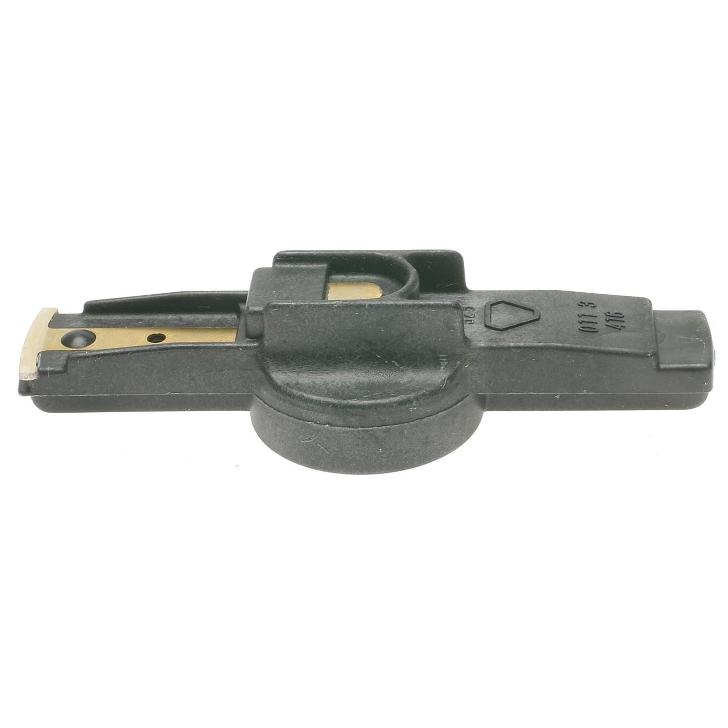 Intermotor Distributor Rotor JR-185