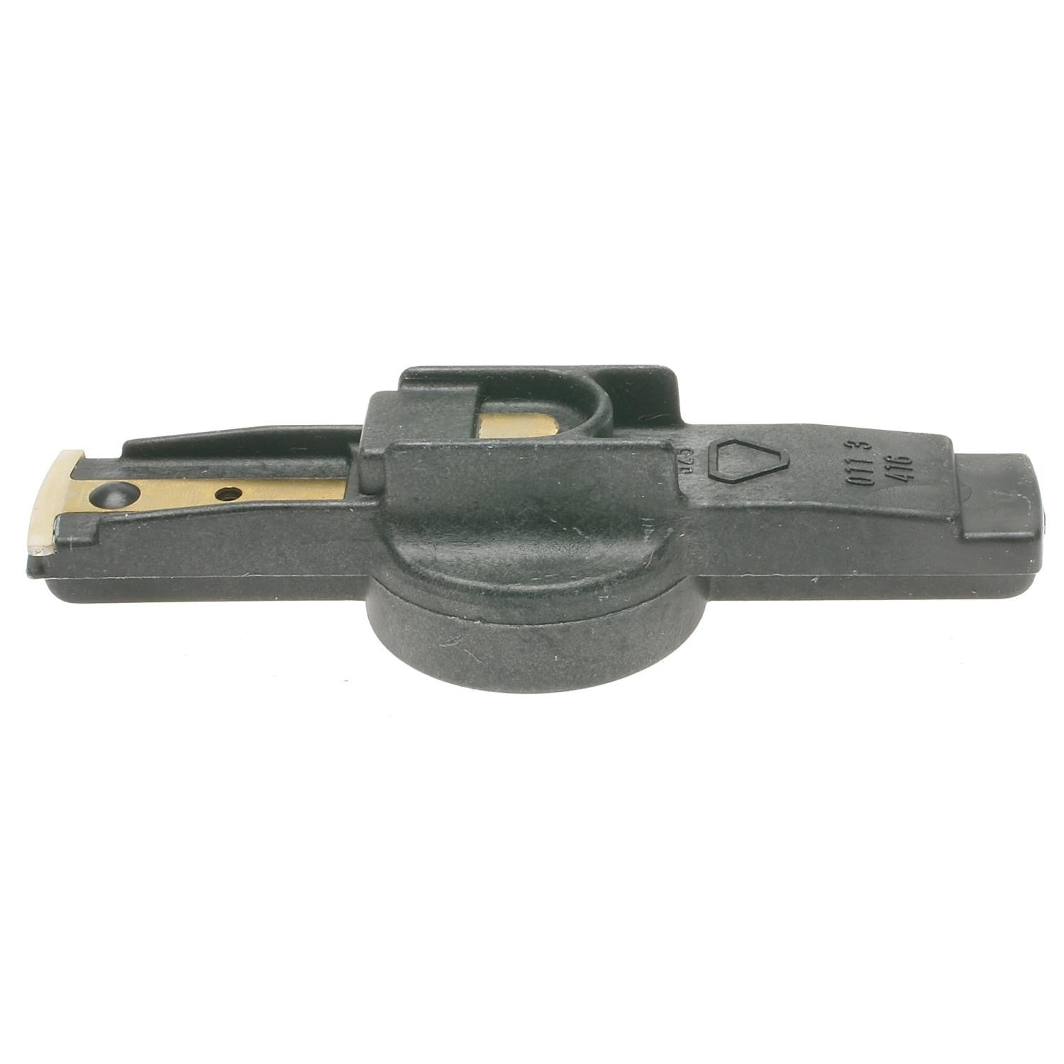 Intermotor Distributor Rotor JR-185