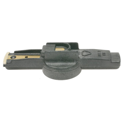 Intermotor Distributor Rotor JR-185
