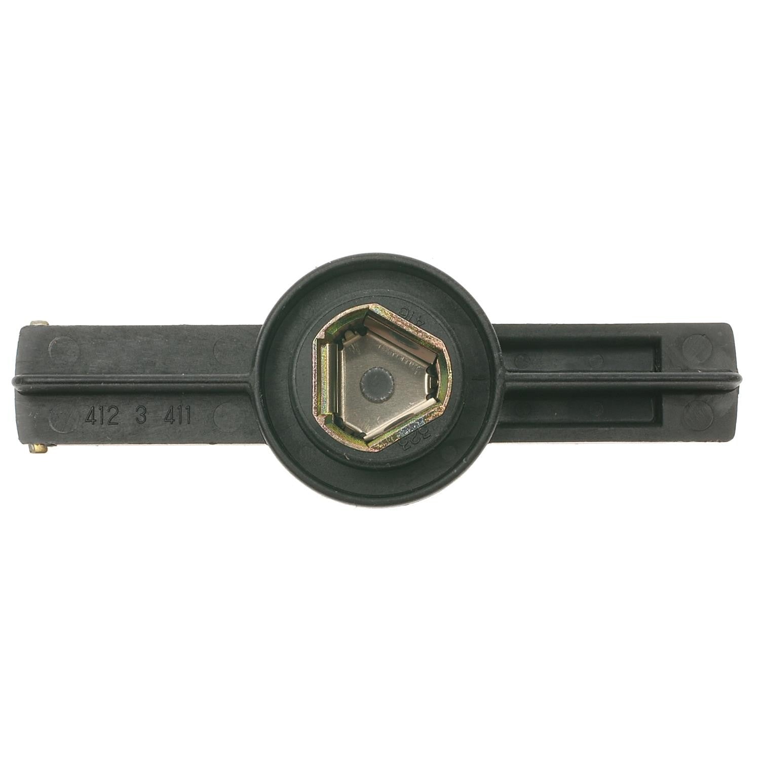 Intermotor Distributor Rotor JR-185