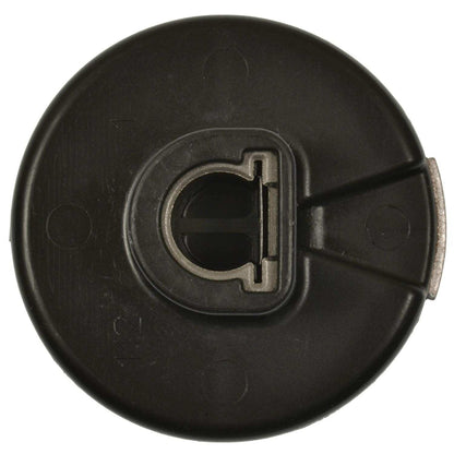 Intermotor Distributor Rotor JR-187