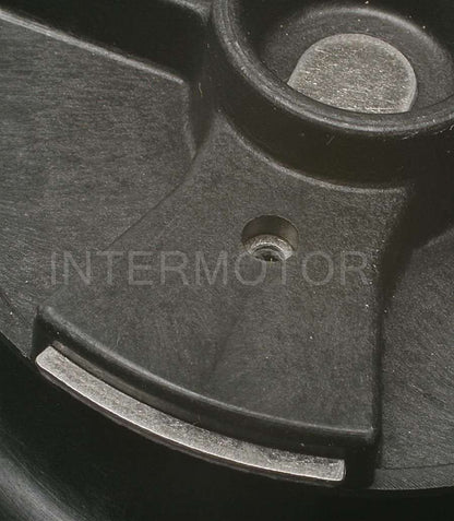 Intermotor Distributor Rotor JR-187