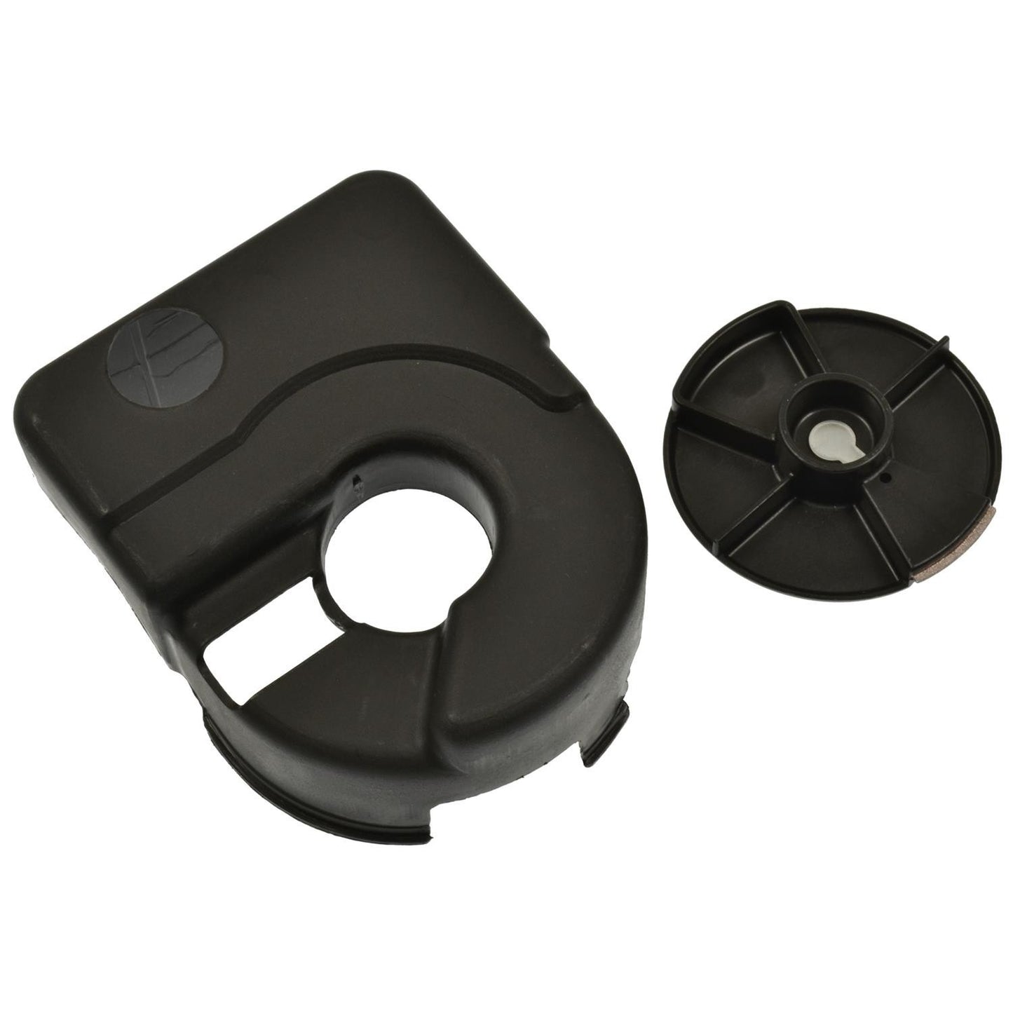 Intermotor Distributor Rotor JR-187