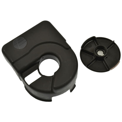 Intermotor Distributor Rotor JR-187