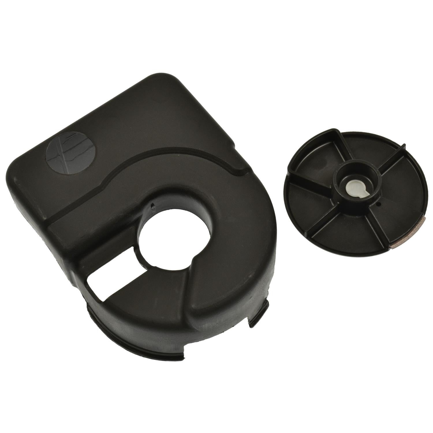 Intermotor Distributor Rotor JR-187