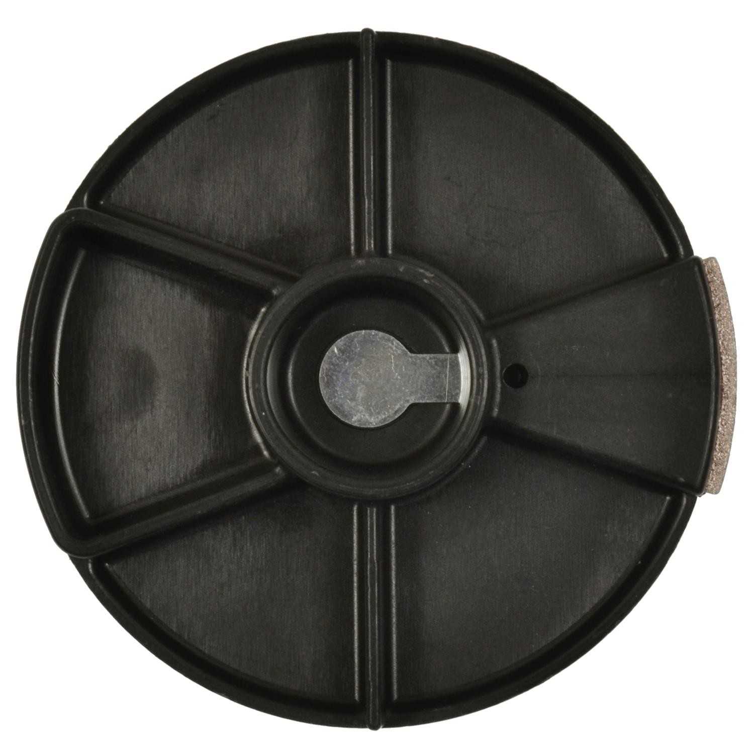 Intermotor Distributor Rotor JR-187