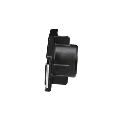 Intermotor Distributor Rotor JR-190