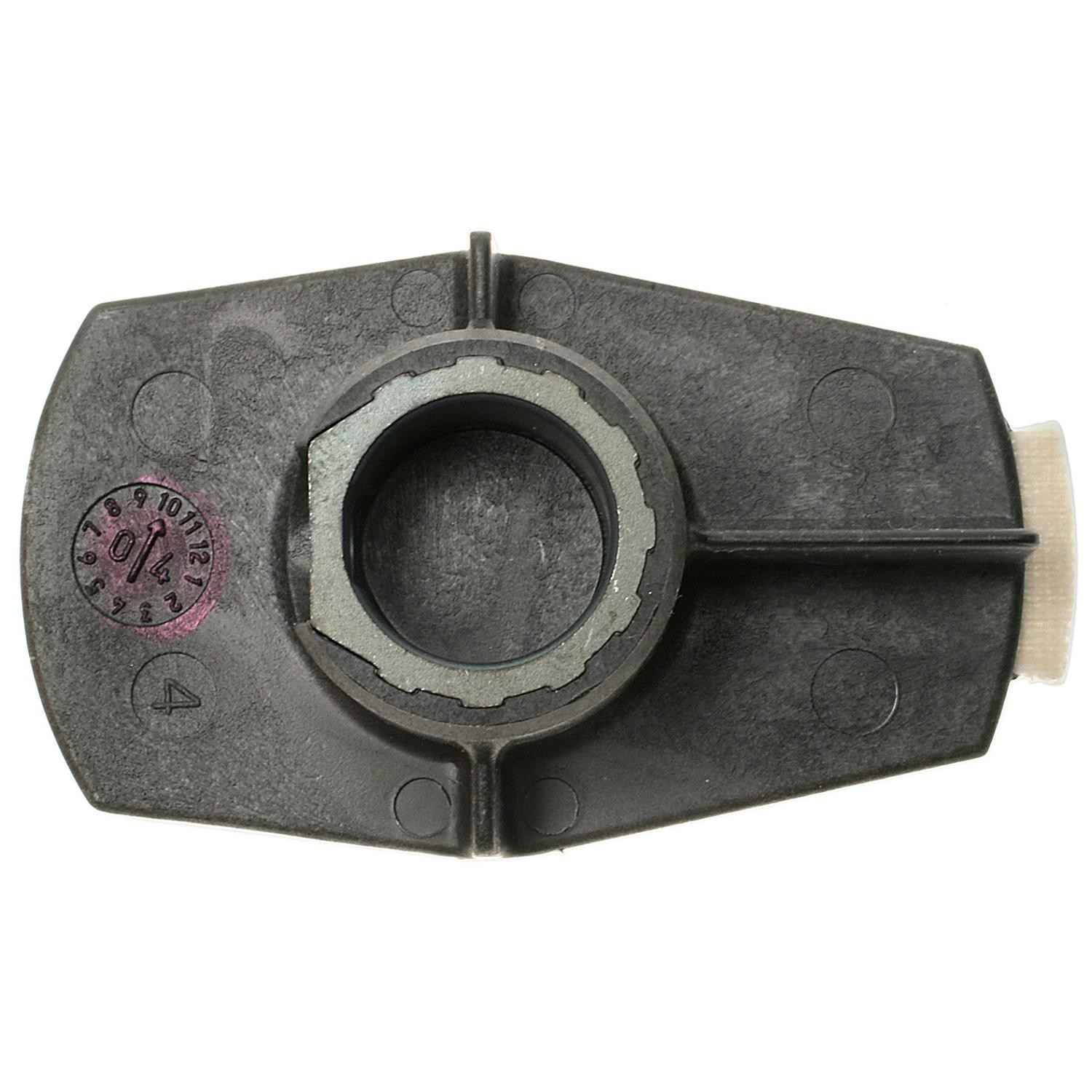 Intermotor Distributor Rotor JR-190