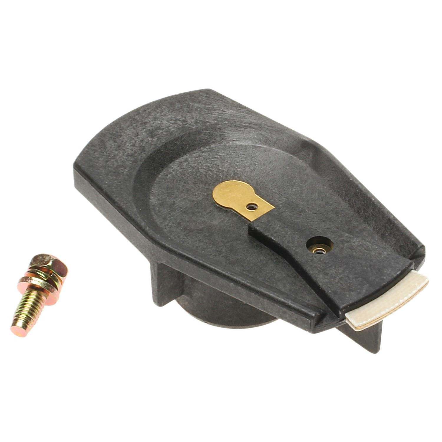 Intermotor Distributor Rotor JR-190