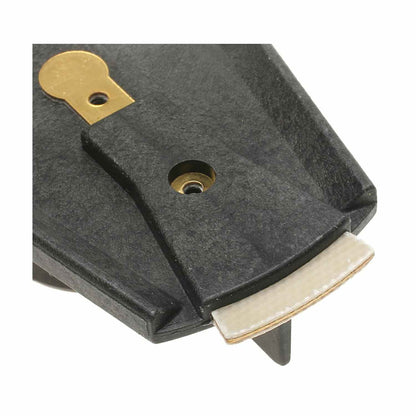 Intermotor Distributor Rotor JR-190