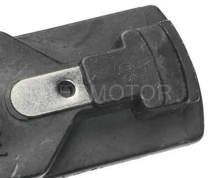 Intermotor Distributor Rotor JR-191