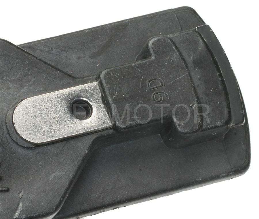 Intermotor Distributor Rotor JR-191