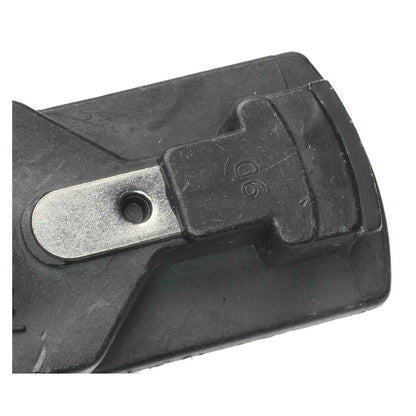 Intermotor Distributor Rotor JR-191