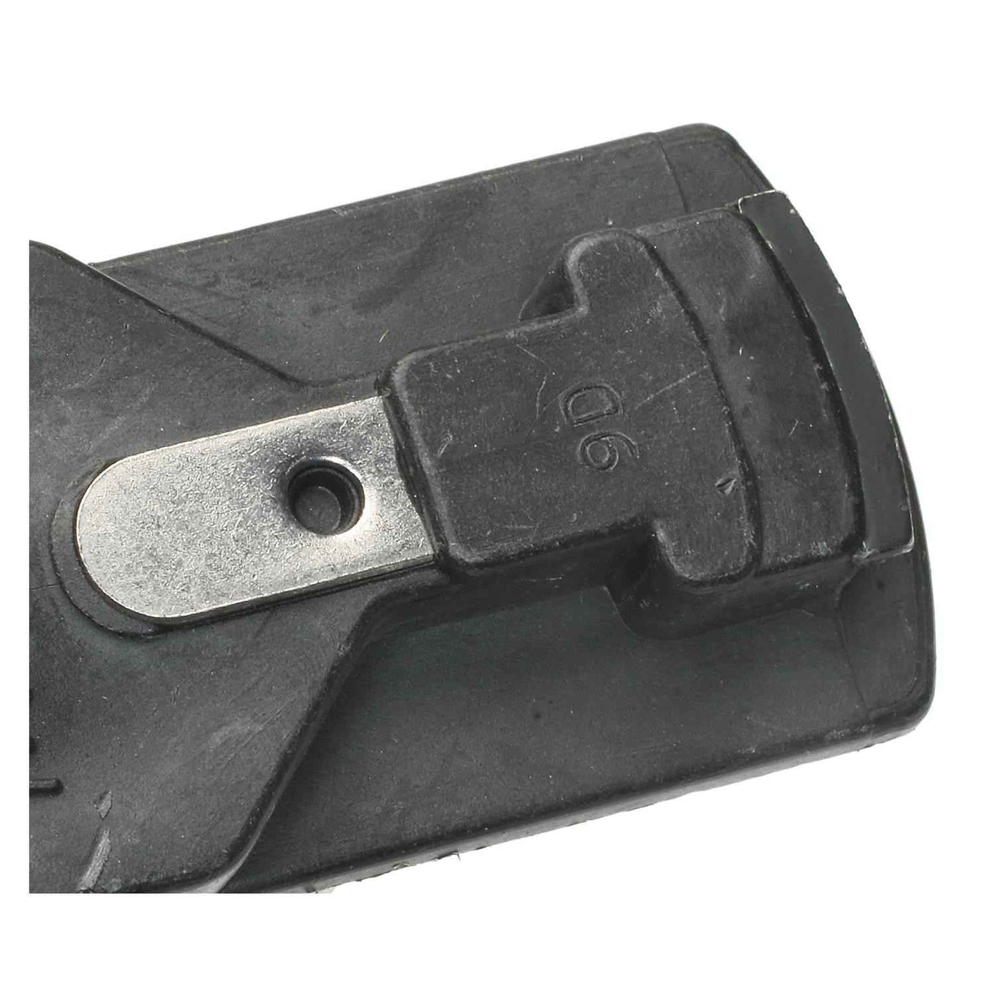 Intermotor Distributor Rotor JR-191