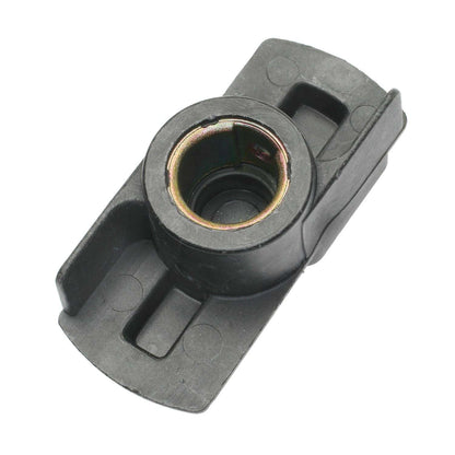 Intermotor Distributor Rotor JR-191