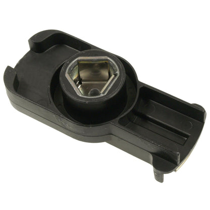 Standard Ignition Distributor Rotor JR-193