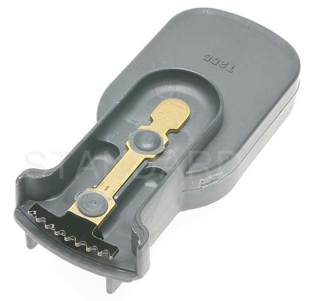Standard Ignition Distributor Rotor JR-193
