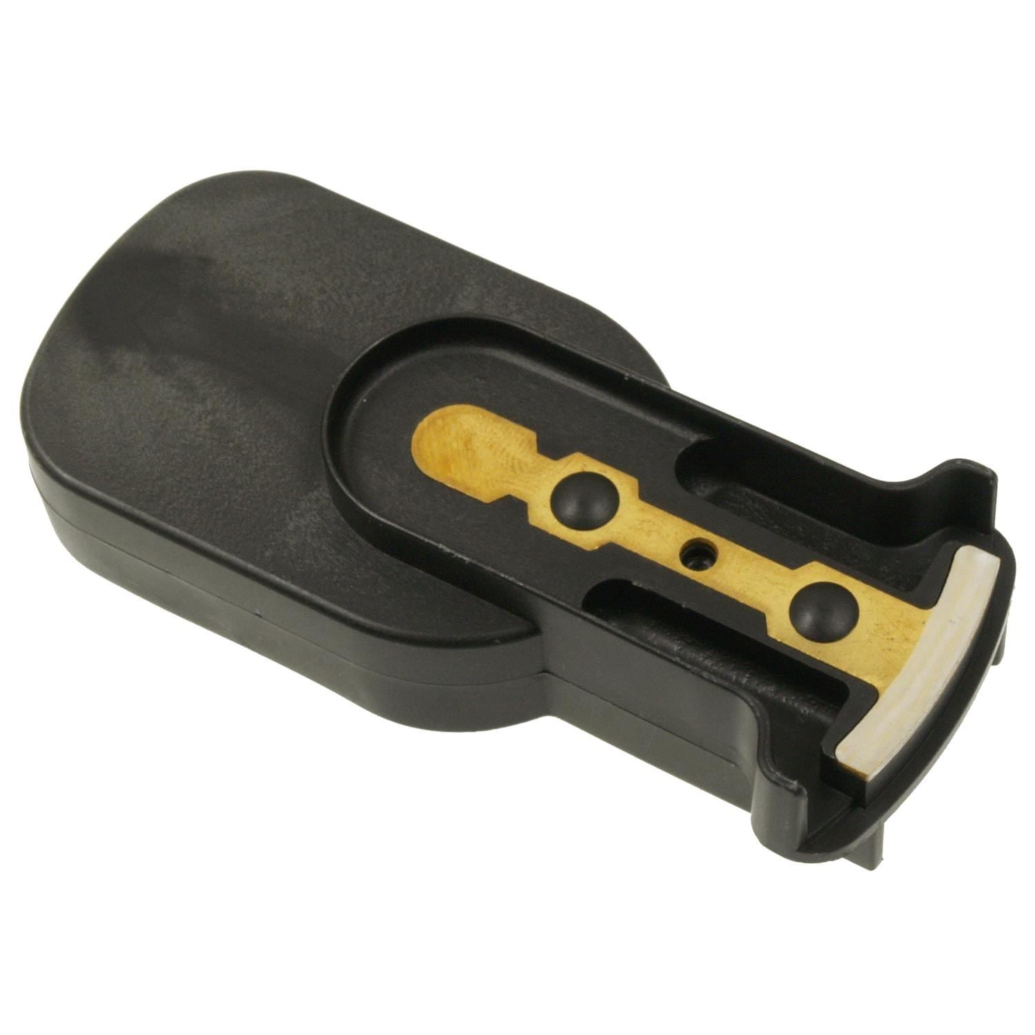 Standard Ignition Distributor Rotor JR-193
