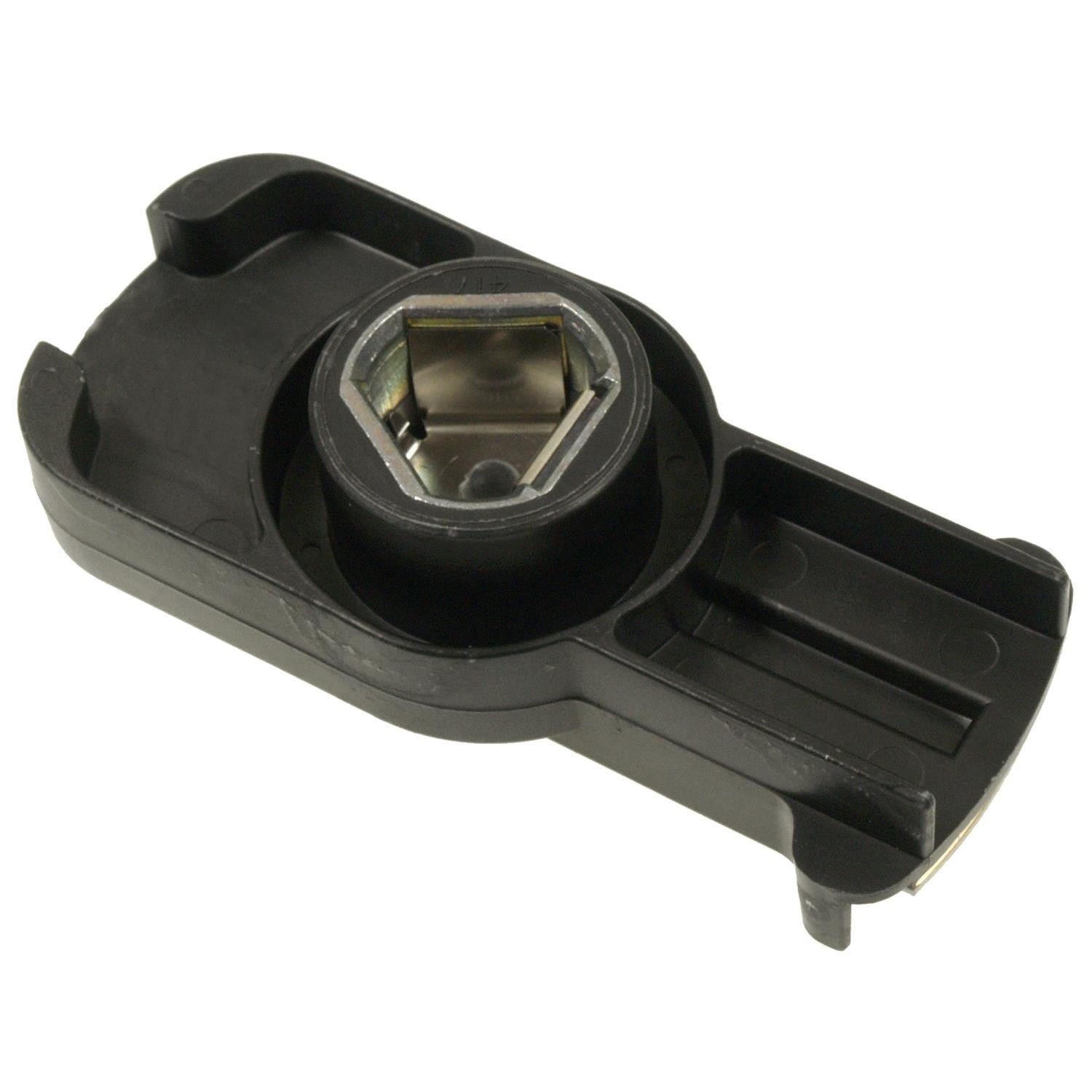 Standard Ignition Distributor Rotor JR-193