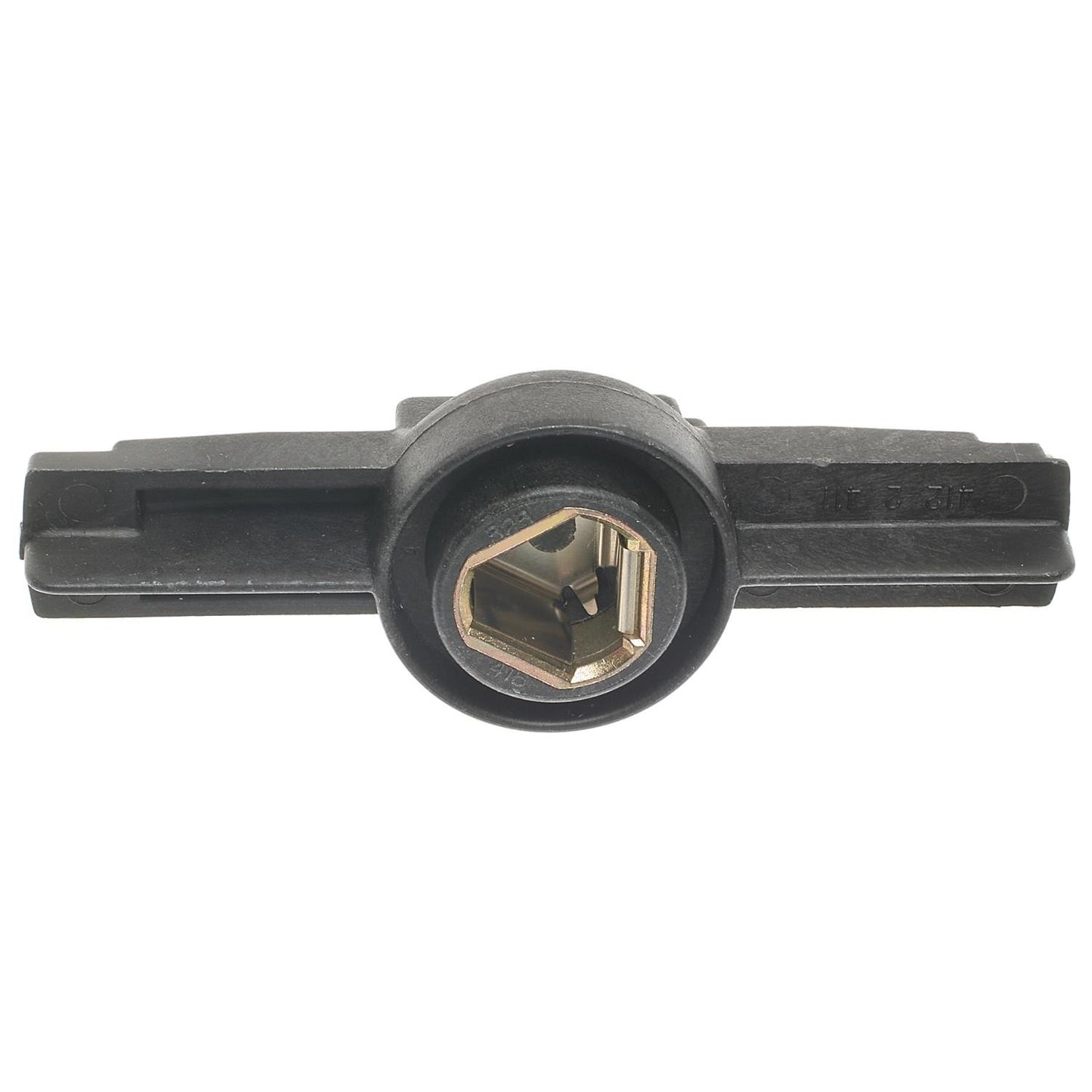 Intermotor Distributor Rotor JR-194