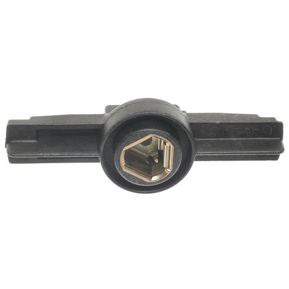 Intermotor Distributor Rotor JR-194