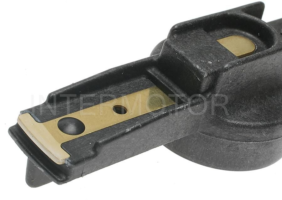 Intermotor Distributor Rotor JR-194