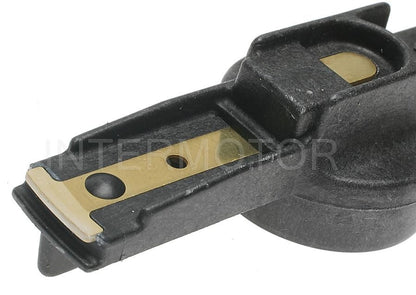 Intermotor Distributor Rotor JR-194