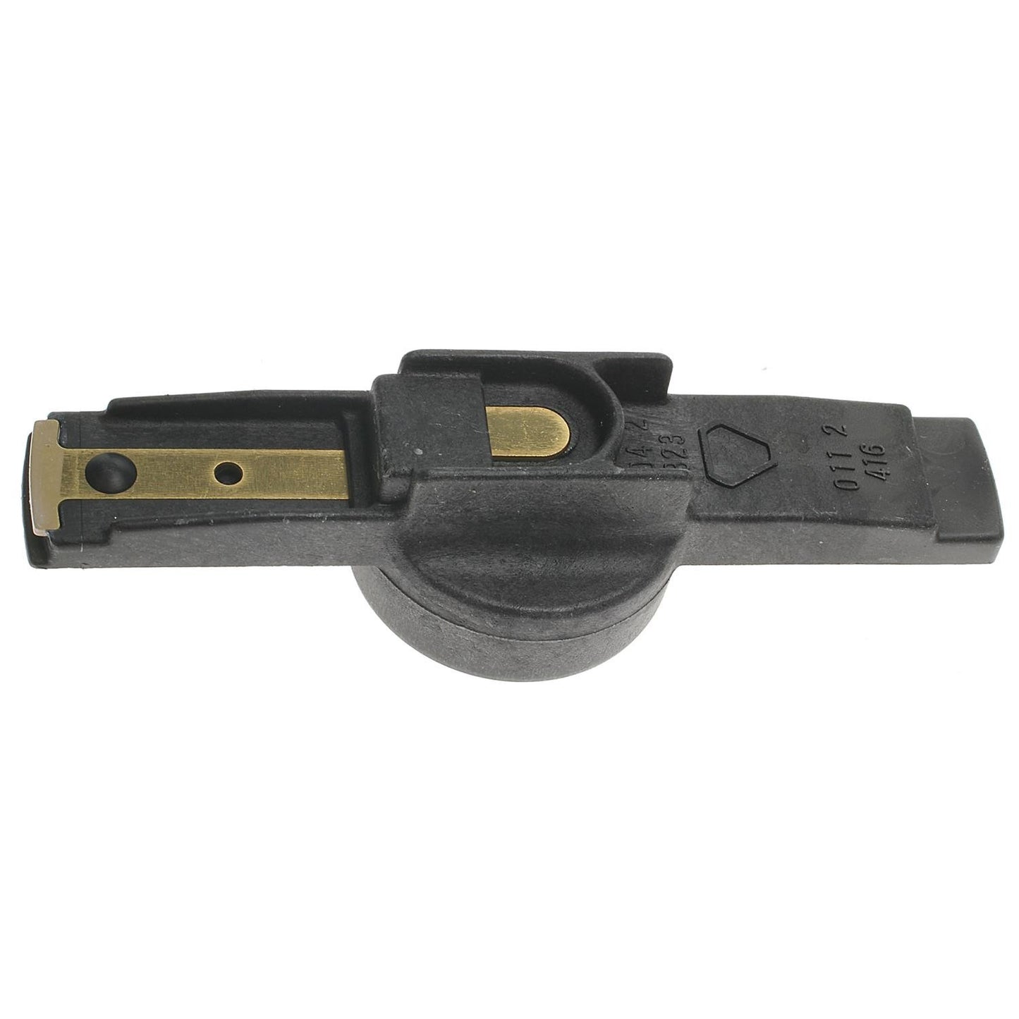 Intermotor Distributor Rotor JR-194