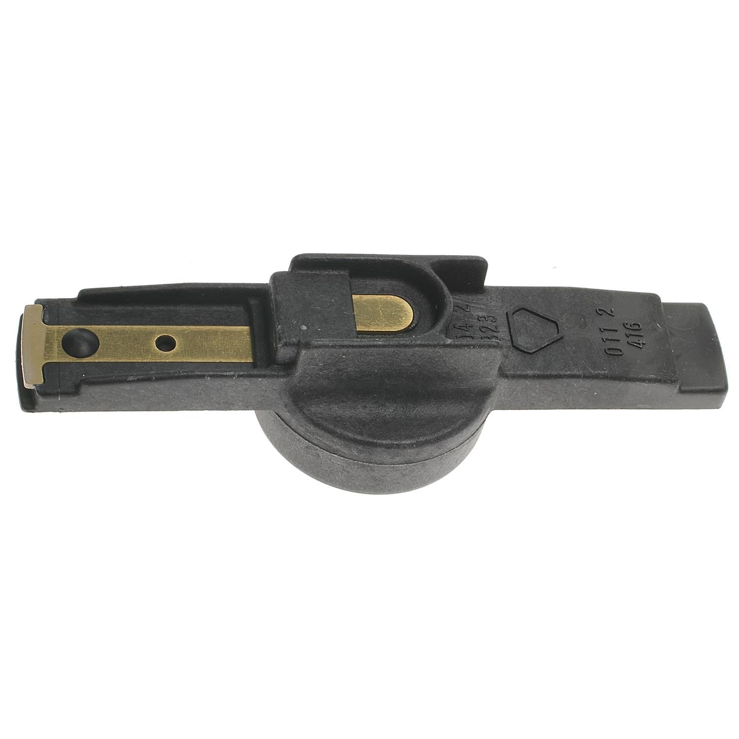 Intermotor Distributor Rotor JR-194